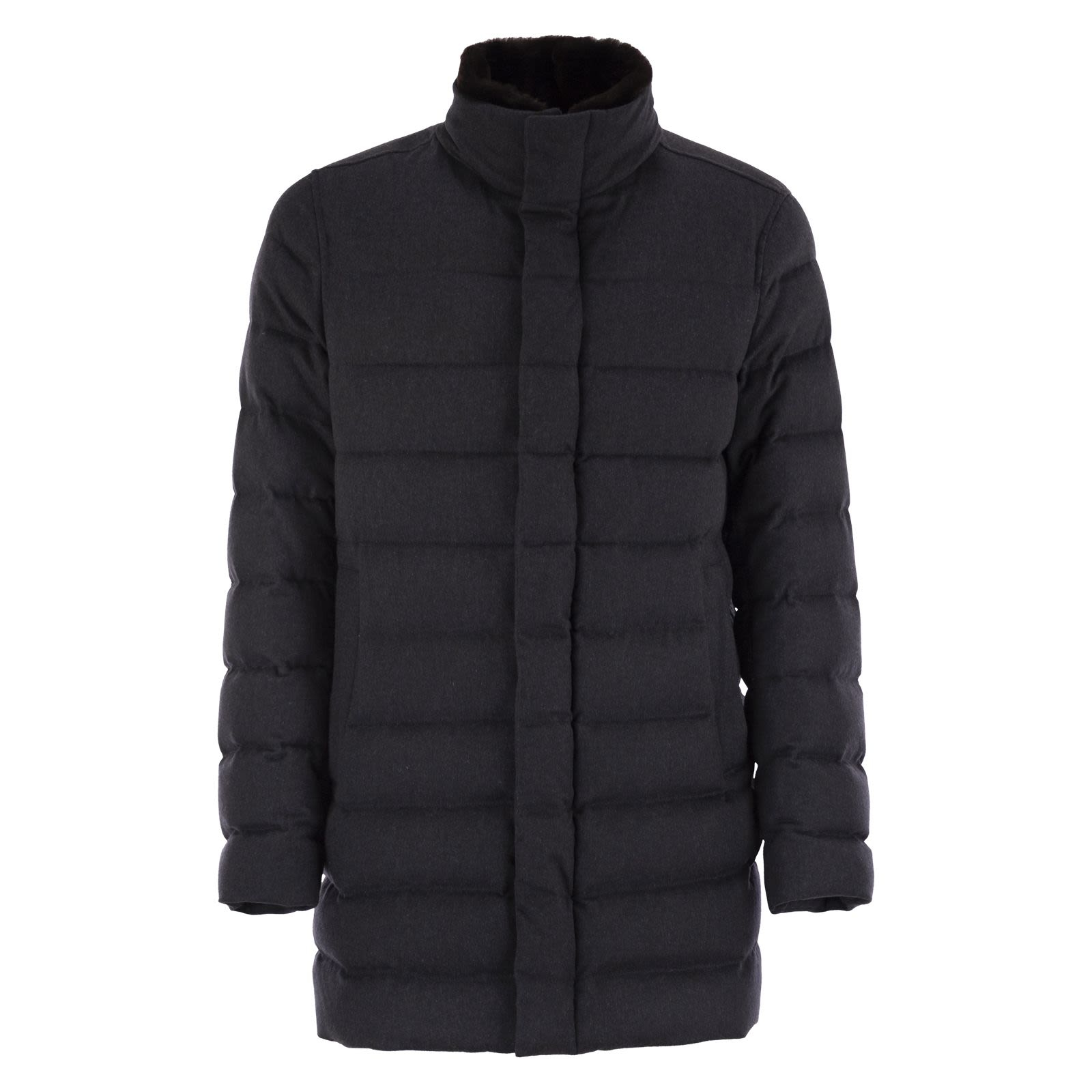 [Herno] Down Jacket FW25 PI001310U38087 9200