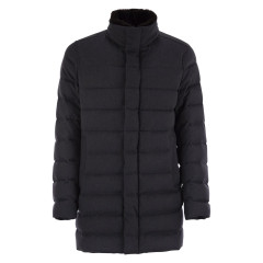 [Herno] Down Jacket FW25 PI001310U38087 9200