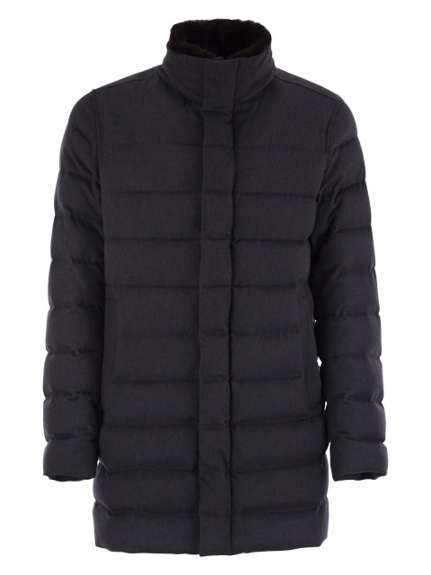 [Herno] Down Jacket FW25 PI001310U38087 9200