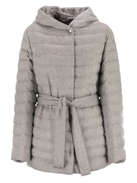 [Herno] Down jacket FW25 PI00149DR38087 9410