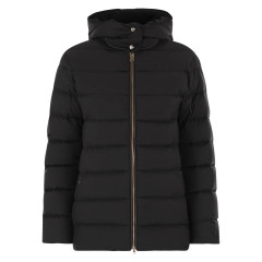 [Herno] Down jacket FW25 PI002072D12414Z 9300