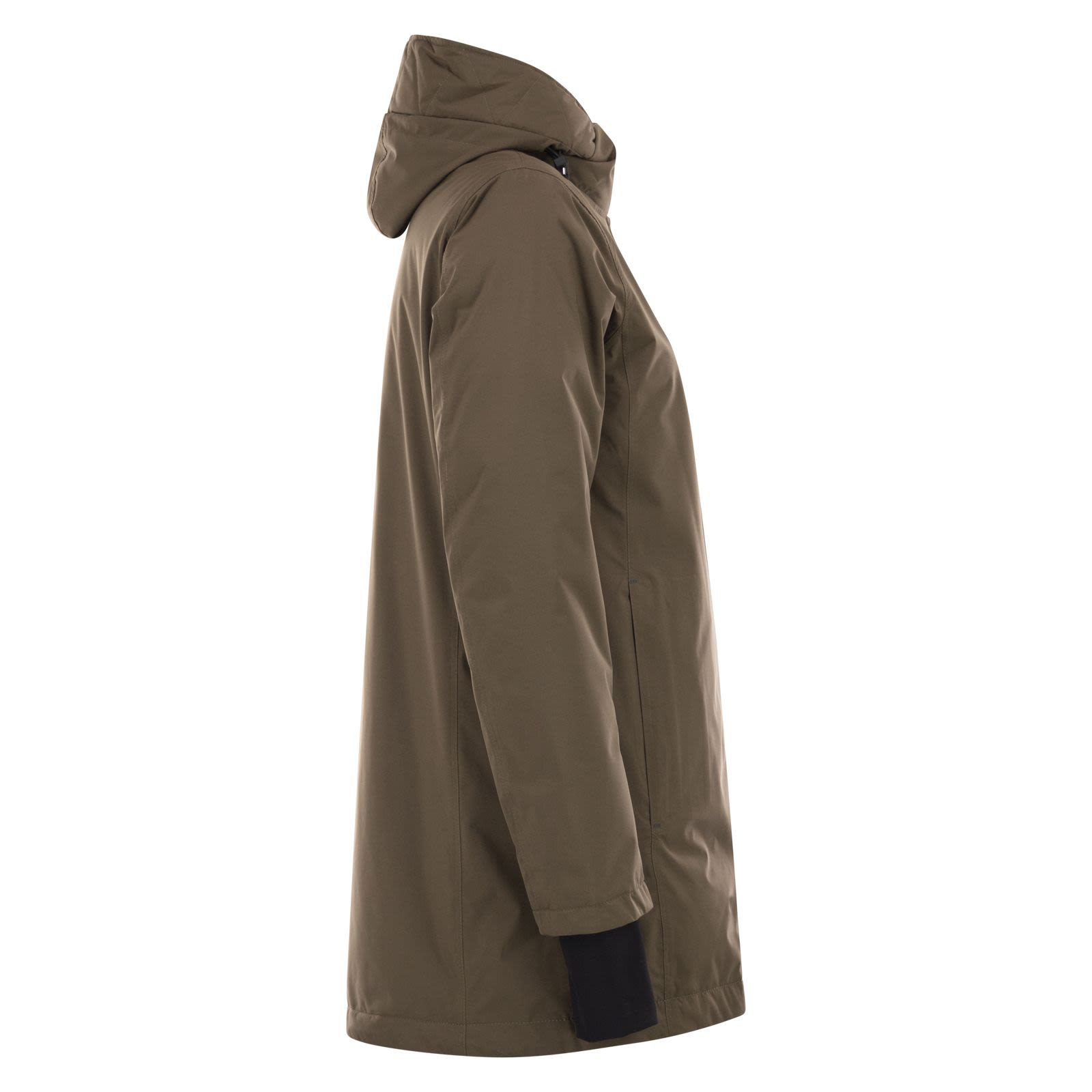 [Herno] Down jacket FW25 PI002078D12840 7400