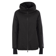 [Herno] Down jacket FW25 PI002159D12841 9300