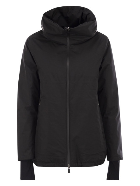 [Herno] Down jacket FW25 PI002159D12841 9300