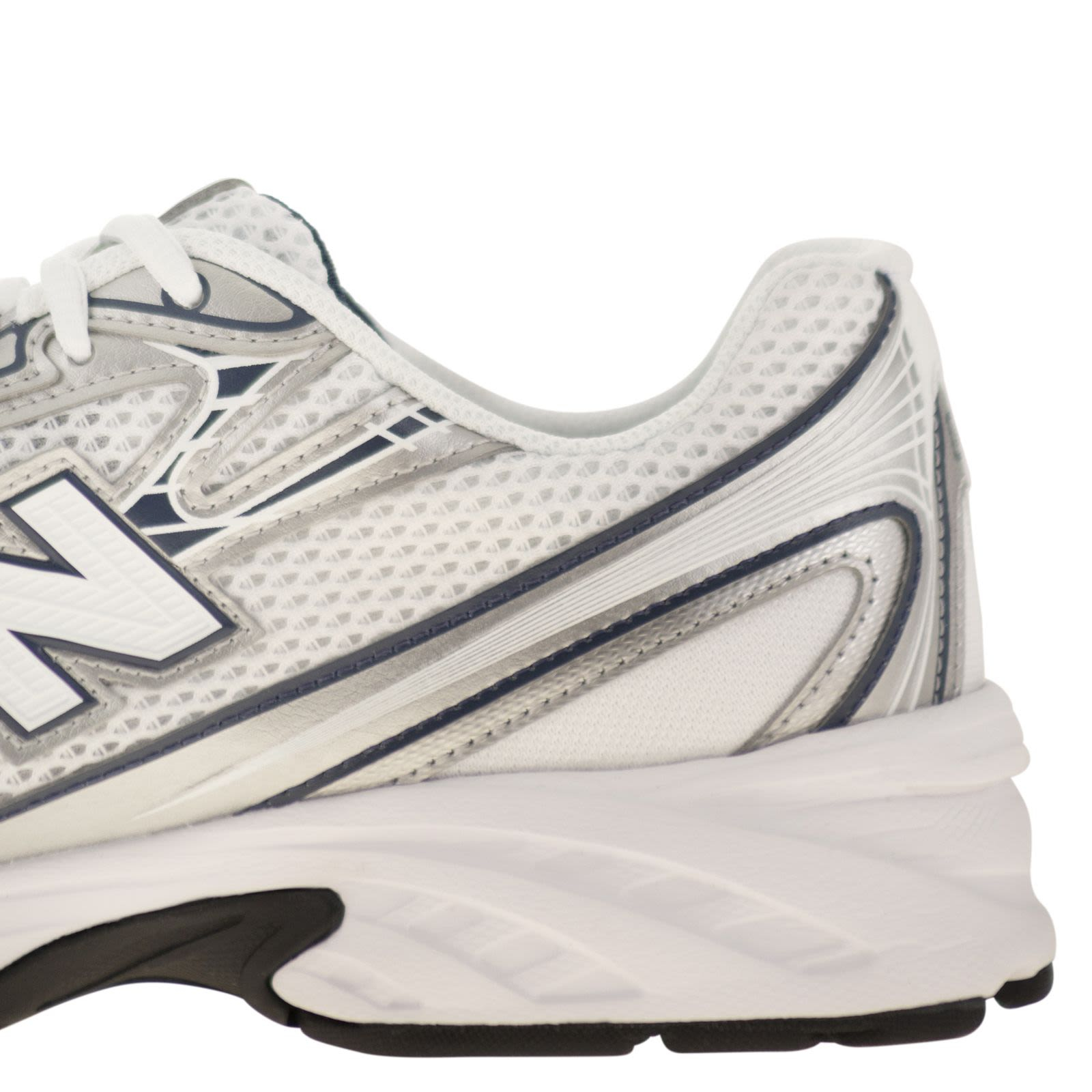 [new Balance] Sneakers CO U740 WN2