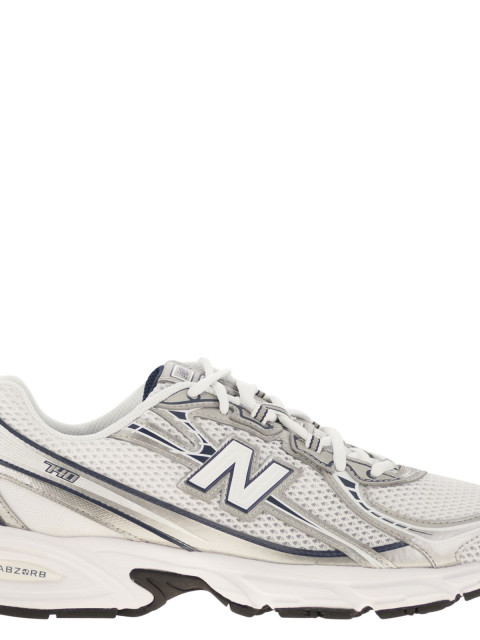 [new Balance] Sneakers CO U740 WN2