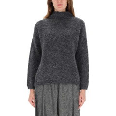 [S MAX MARA] Knitwear FW25 2529366083600_172003