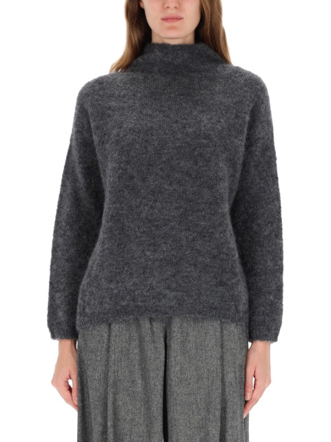 [S MAX MARA] Knitwear FW25 2529366083600_172003