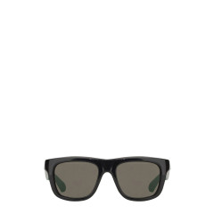 [Bottega Veneta] Sunglasses SS23 733922_VBL801049