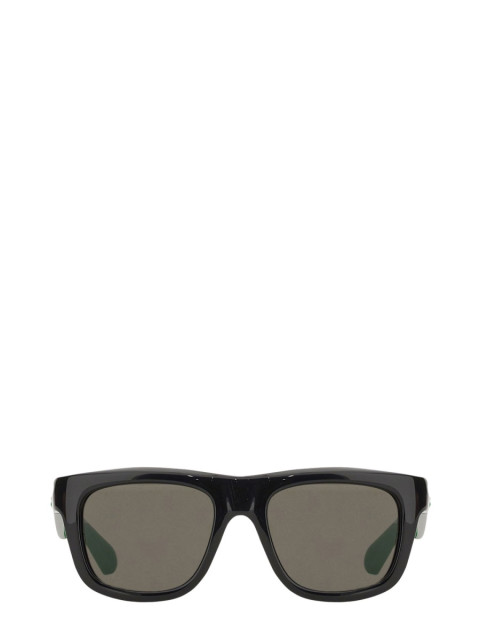 [Bottega Veneta] Sunglasses SS23 733922_VBL801049