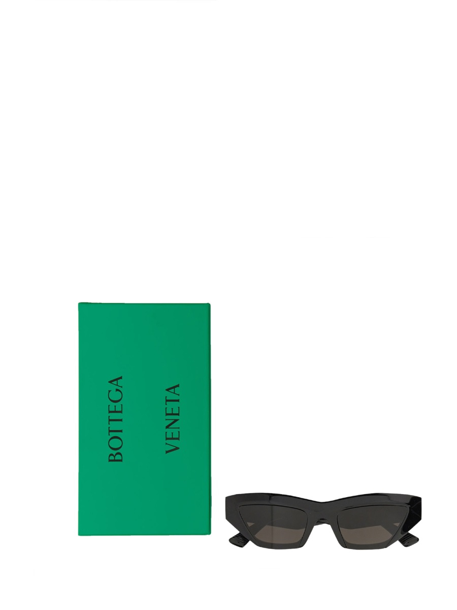 [Bottega Veneta] Sunglasses SS23 734106_V2Q301049