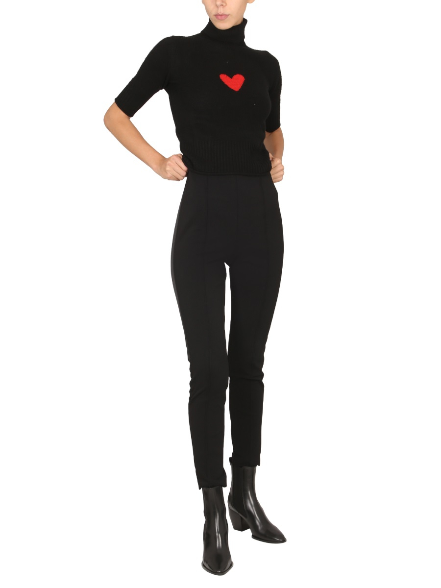 [Max Mara] Trousers FW22 AVION_154001