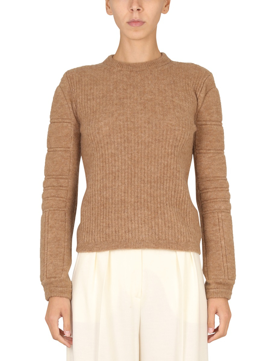 [Max Mara] Sweatshirt FW22 SMIRNE_150003