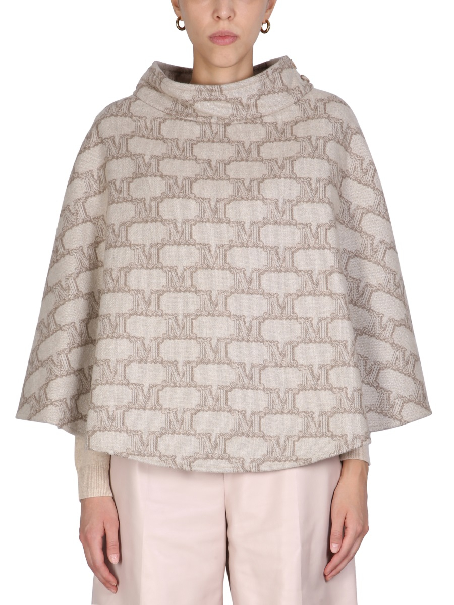 [Max Mara] Coat FW22 DORINA_671004