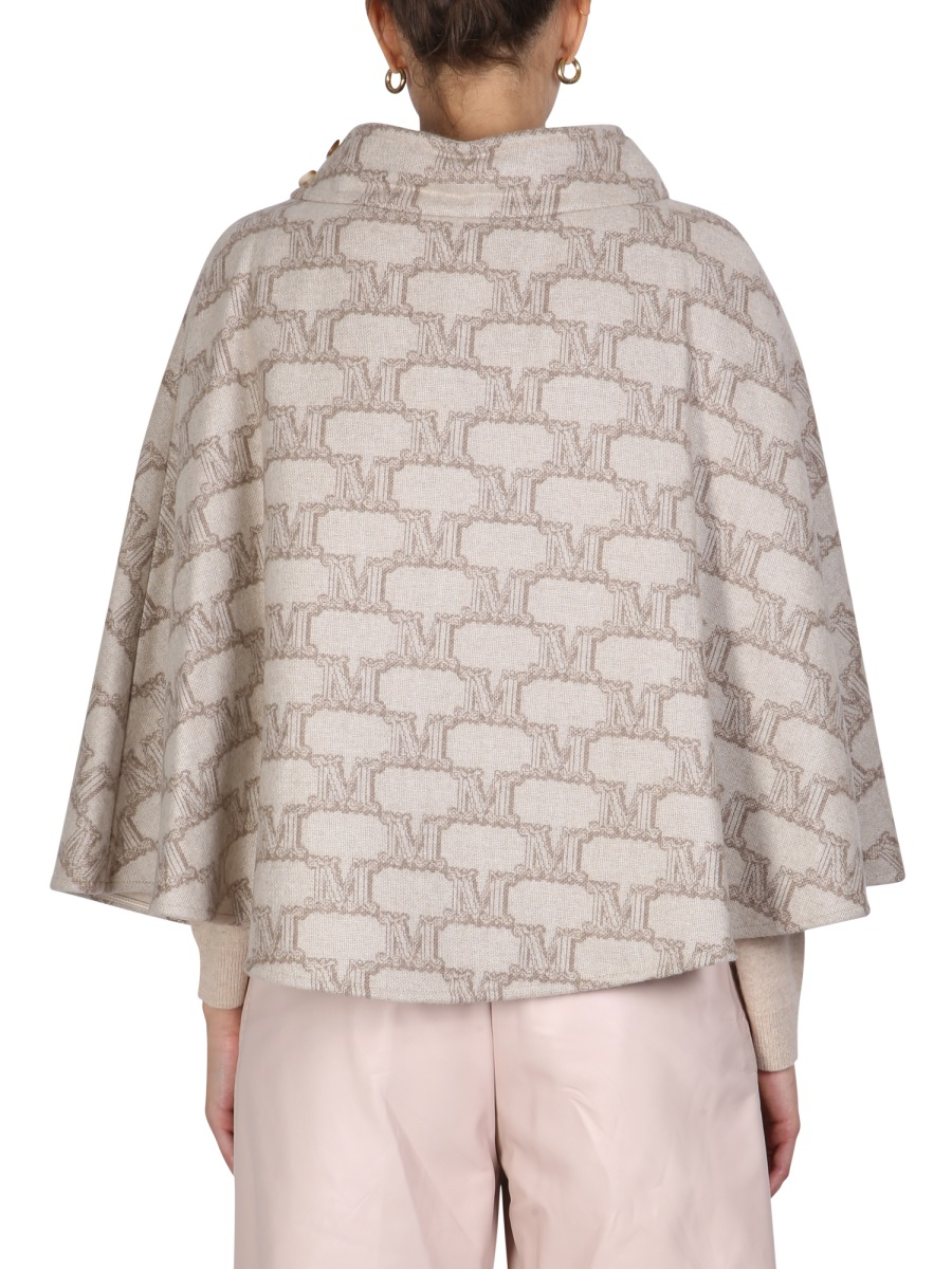 [Max Mara] Coat FW22 DORINA_671004