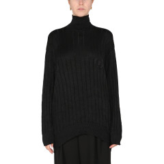 [Balenciaga] Sweatshirt SS22 694253_T21060100