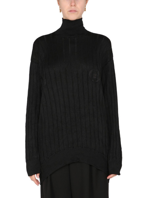 [Balenciaga] Sweatshirt SS22 694253_T21060100
