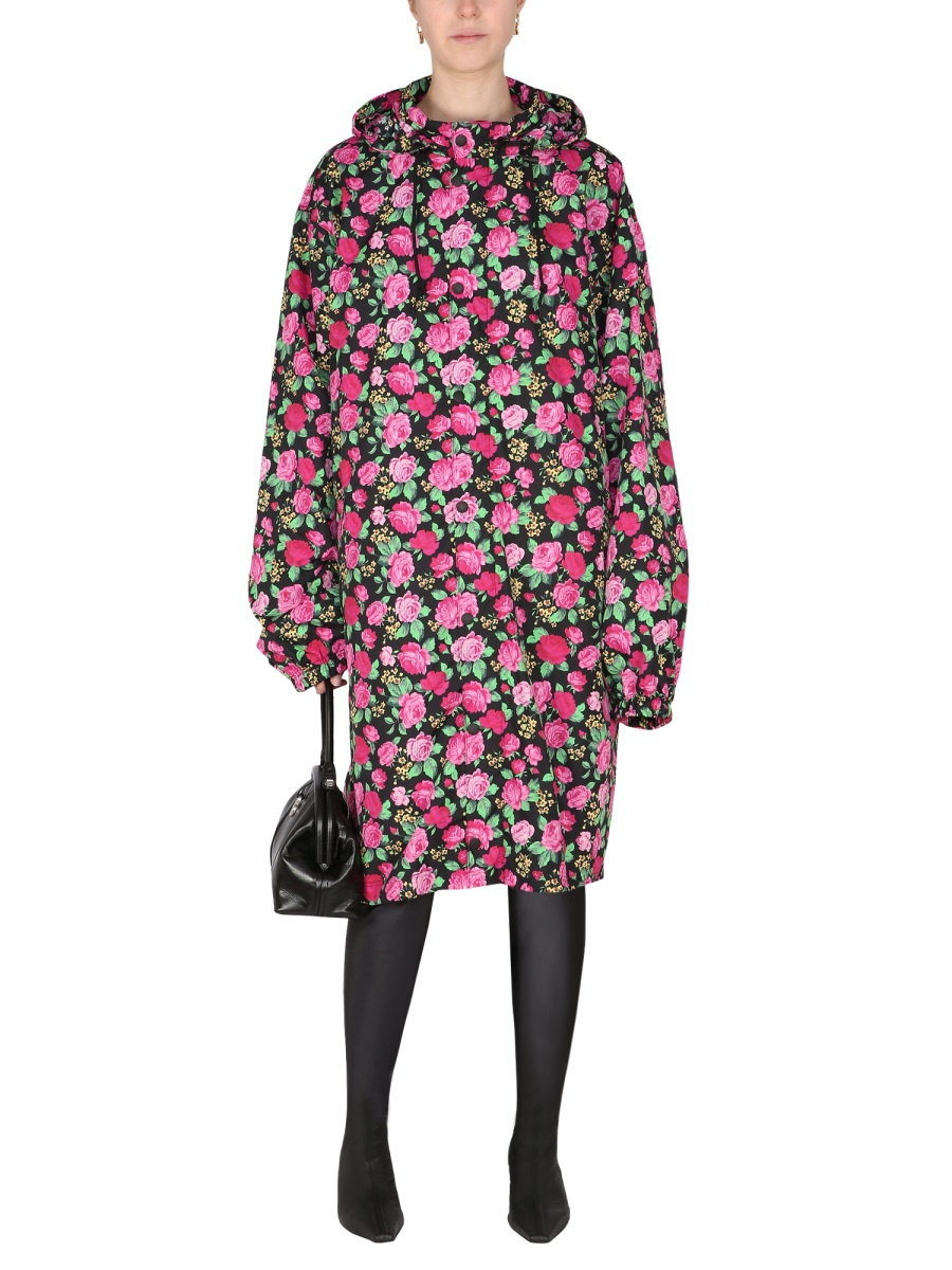 [Balenciaga] Coat SS22 681506_TLL830563
