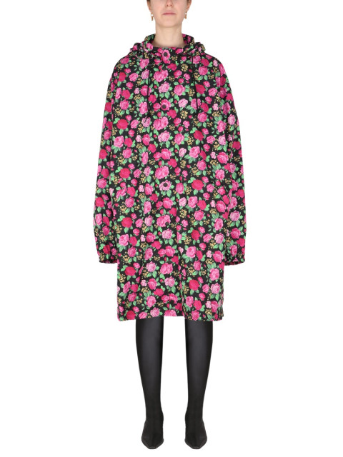 [Balenciaga] Coat SS22 681506_TLL830563