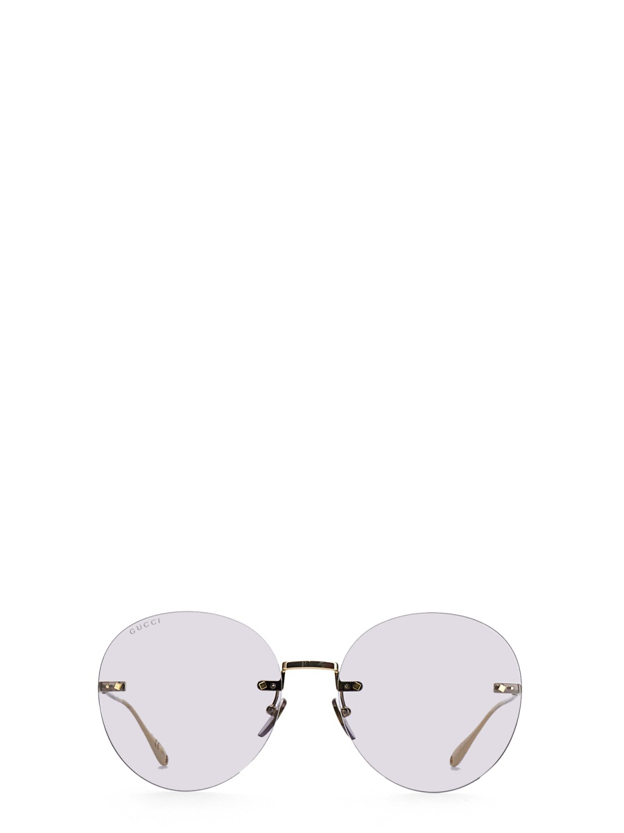 [Gucci] Sunglasses SS22 691315_I33338053