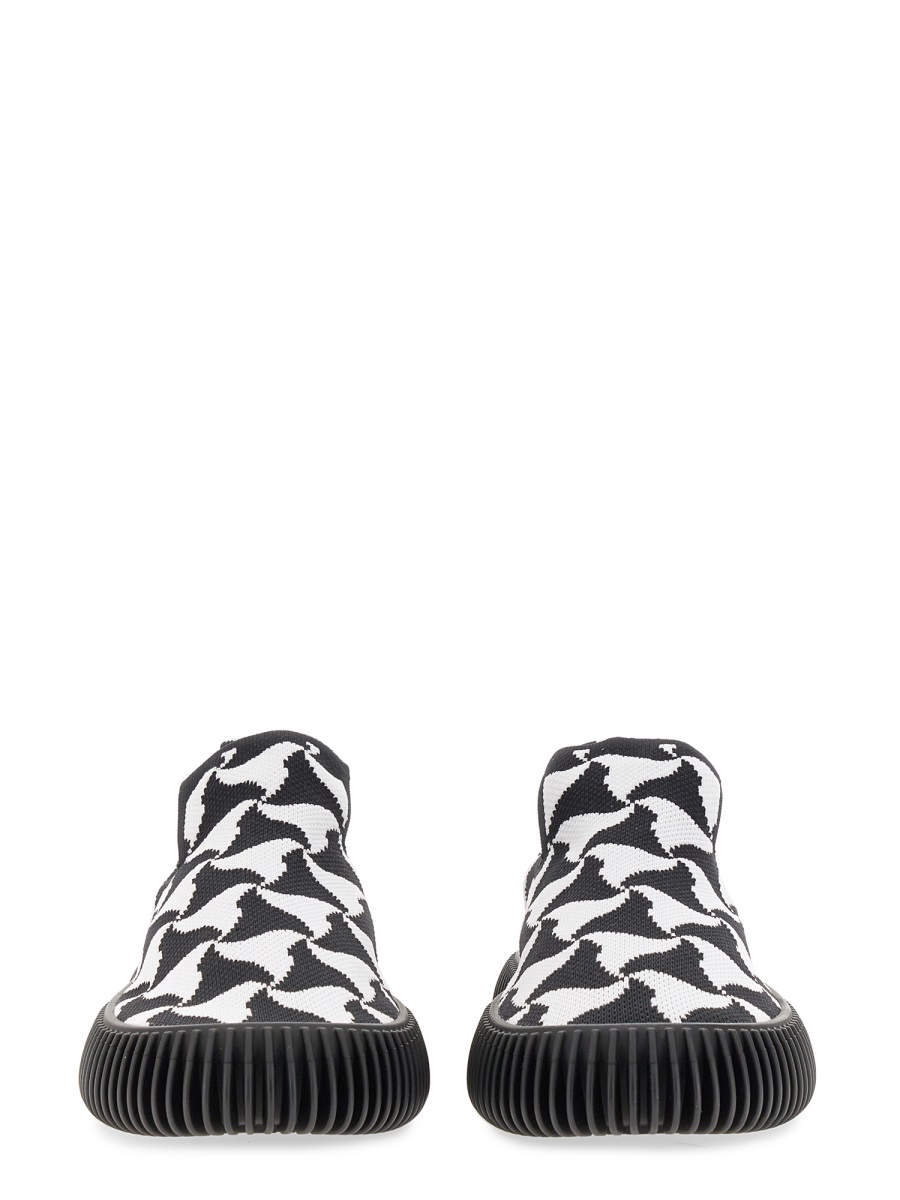 [Bottega Veneta] Sneakers SS22 690123_V1NW01486