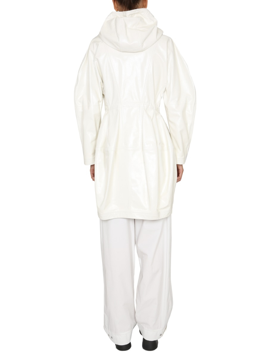 [Bottega Veneta] Coat SS22 685032_VKLC09908
