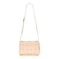 [Bottega Veneta] Cross body bag SS22 591970_VCQR16705