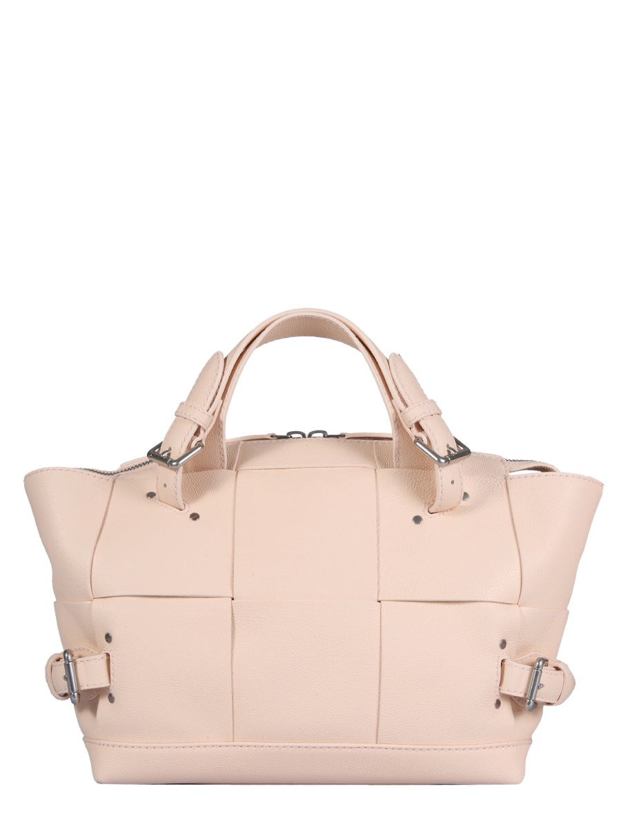 [Bottega Veneta] Bag SS22 690436_V1Q716706