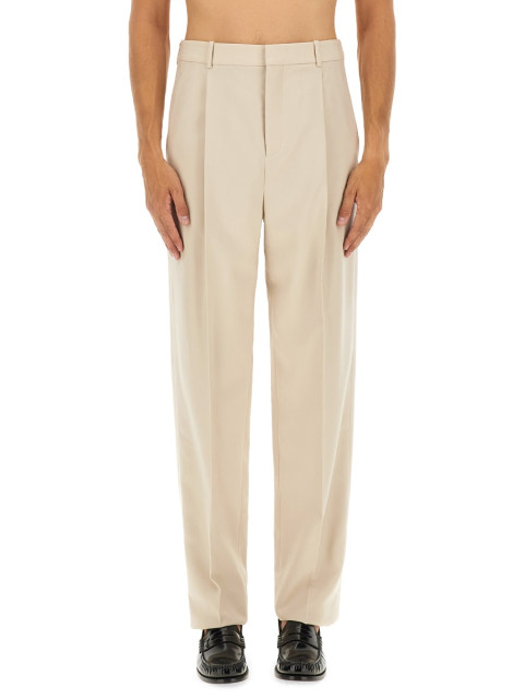 [Saint Laurent] Trousers SS25 821901_Y2L822630