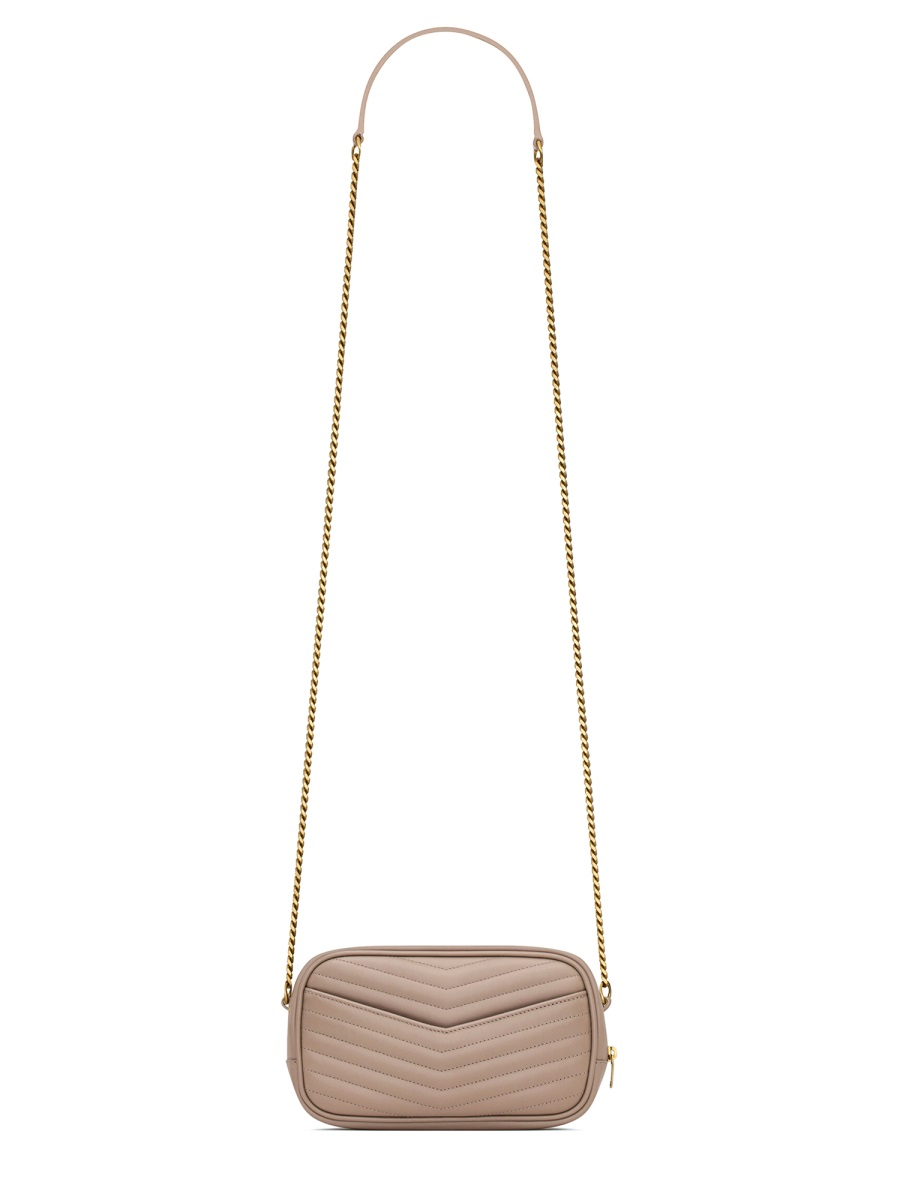 [Saint Laurent] Cross body bag FW24 748849_DV7072721