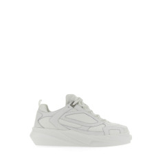 [1017 ALYX 9SM] Sneakers FW22 AAUSN0034_LE02WTH0001