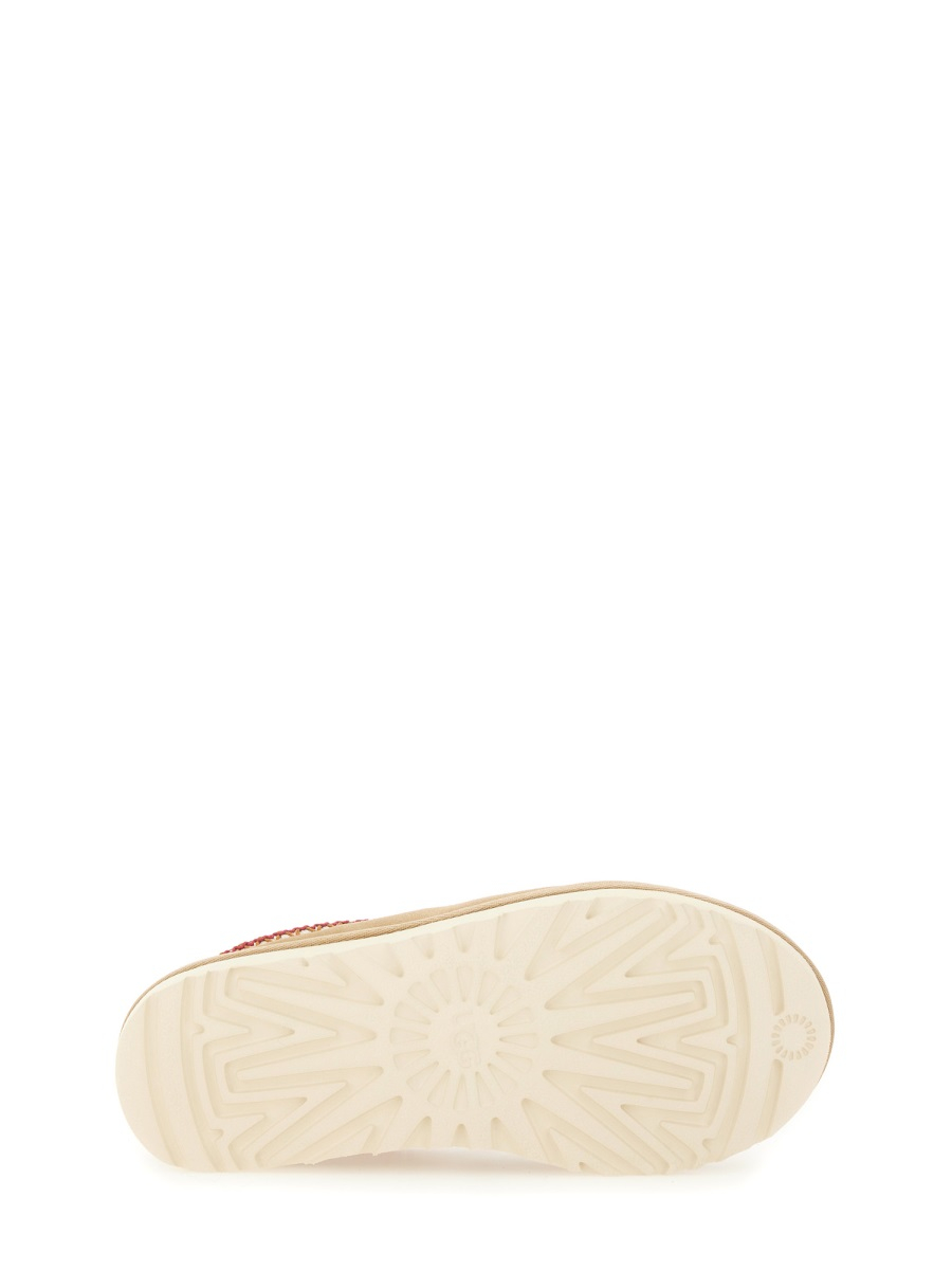 [UGG] Sandals FW25 1174470_SDDR
