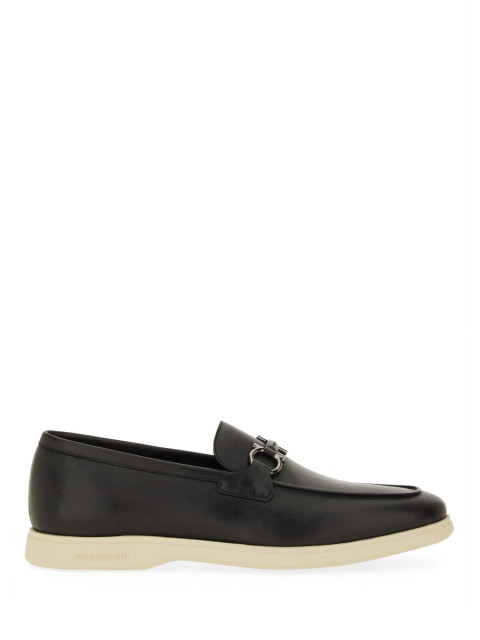 [Ferragamo] Loafer FW25 774493_028298006