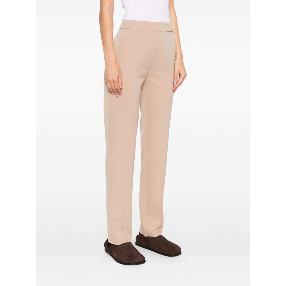 [Max Mara] Trousers FW25 SUVI 370 009