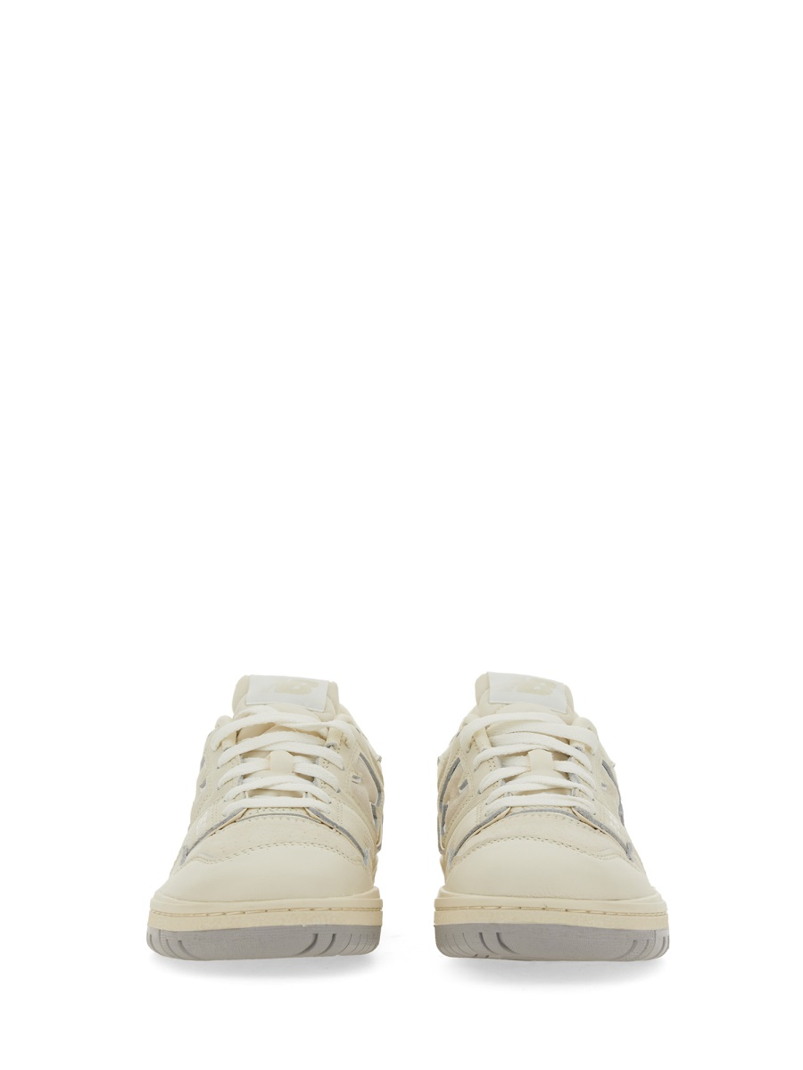 [new Balance] Sneakers FW23 BB550PWD_TURTLEDOVE