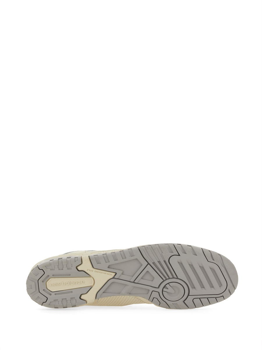 [new Balance] Sneakers FW23 BB550PWD_TURTLEDOVE