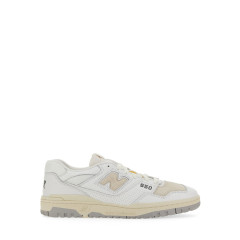 [new Balance] Sneakers FW23 BB550PWG_WHITE