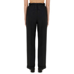 [Maison Margiela] Trousers SS25 S51KA0572_M35301510