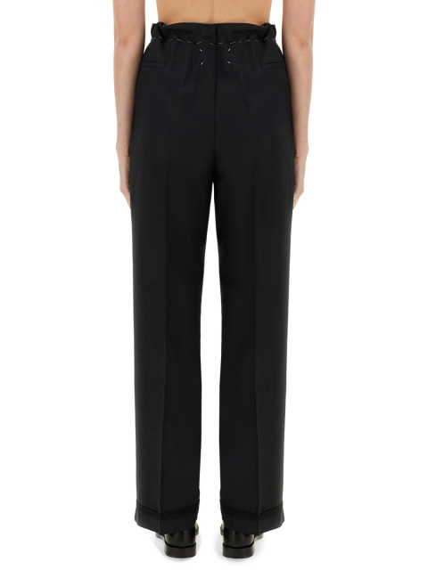 [Maison Margiela] Trousers SS25 S51KA0572_M35301510