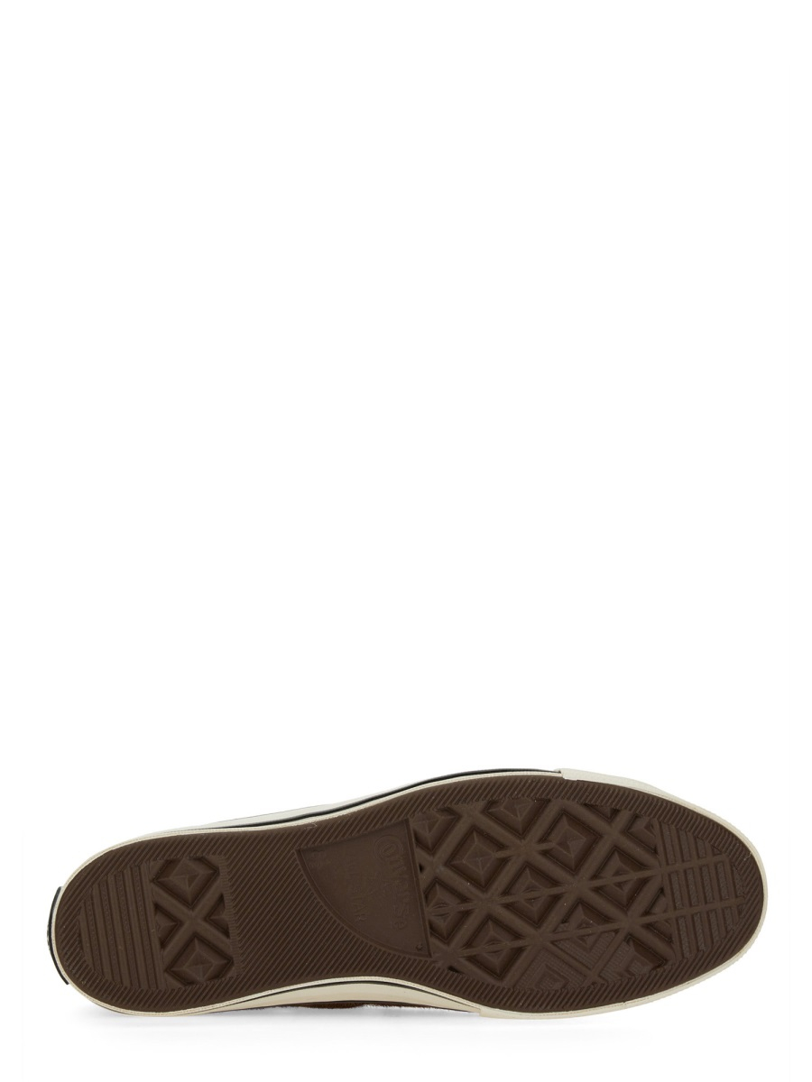 [Converse] Sneakers SS25 A13837C_BROWN/BROWN/EGRET