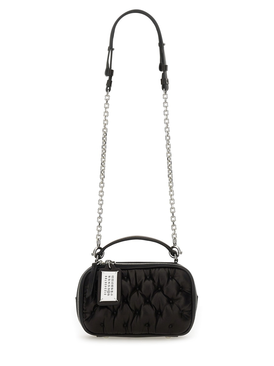 [Maison Margiela] Tote bag SS25 SB1WB0008_P6434T8013