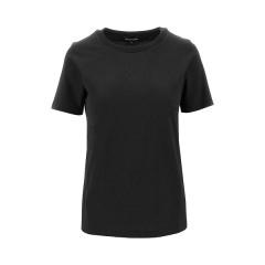 [Emporio Armani] T-shirts Short Sleeve SS25 8N2T922J87Z0999-0999