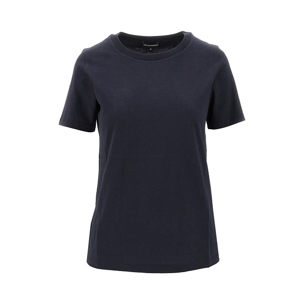 [Emporio Armani] T-shirts Short Sleeve SS25 8N2T922J87Z0926-0926