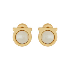 [Ferragamo] Earring SS26 696454_760121001