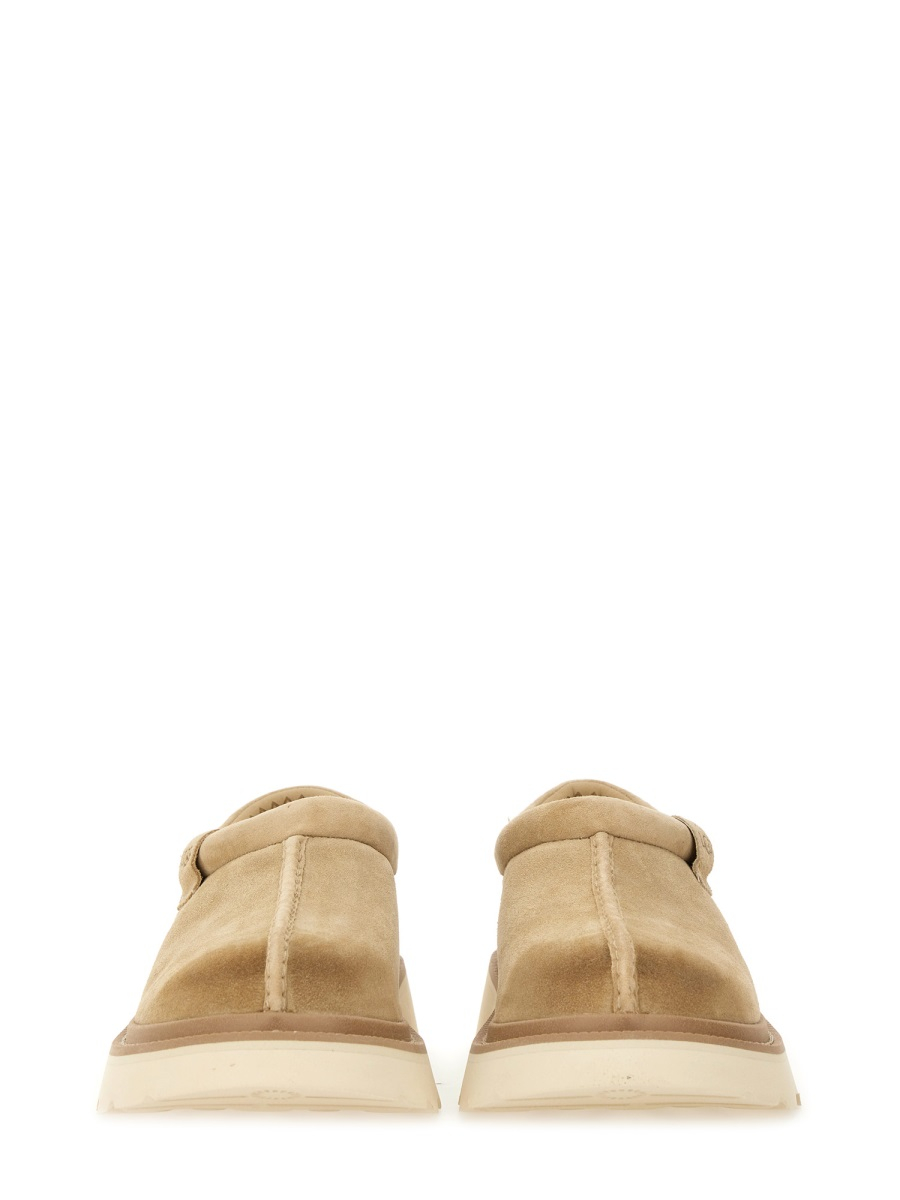 [UGG] Sandals SS25 1166913_MDSD