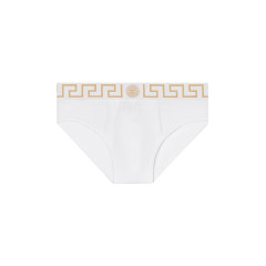 [Versace] Brief boxer SS25 AU10027_1A10011A81H