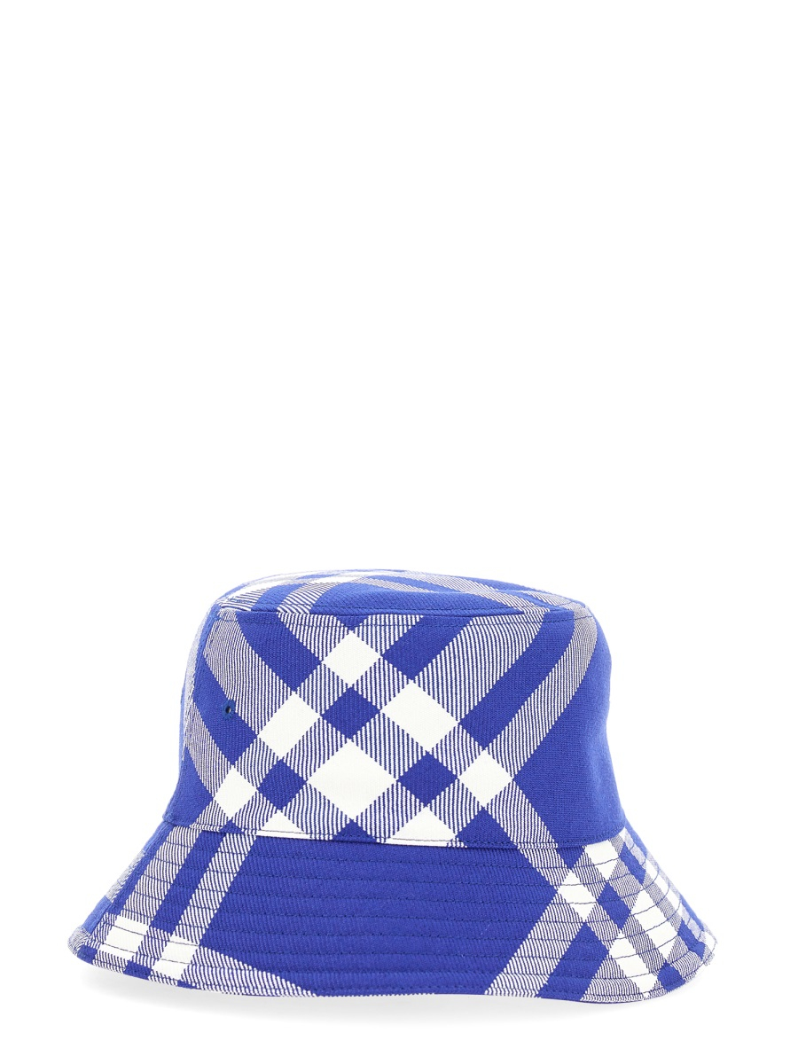 [Burberry] Hat SS24 8079490_B7369
