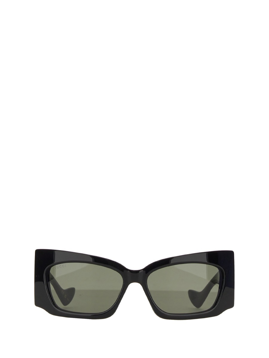 [Gucci] Sunglasses FW23 755248_J07401012