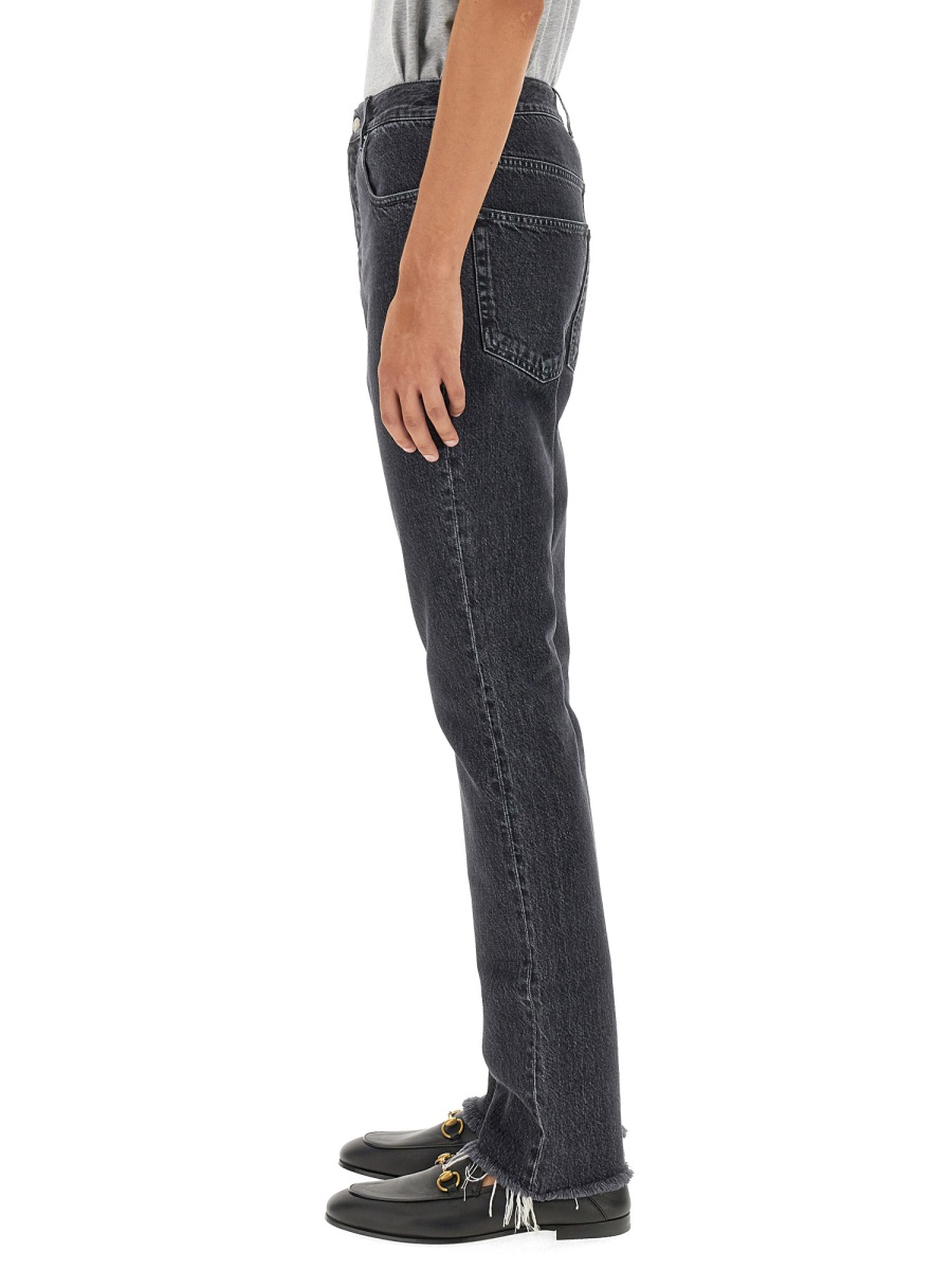 [Gucci] Jeans FW23 760651_XDCOA1000
