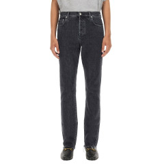 [Gucci] Jeans FW23 760651_XDCOA1000